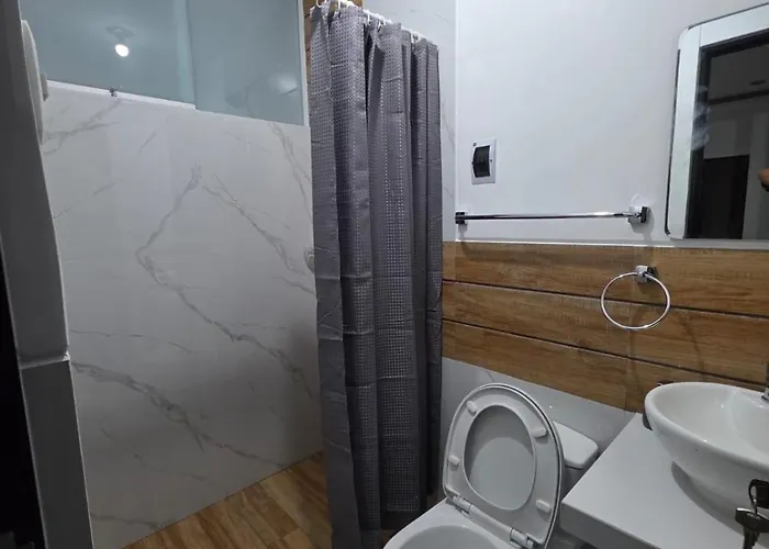 Rest Comfortably And Enjoy A Unique Experience * Cusco